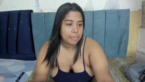 sussann online show from December 20, 11:50 am