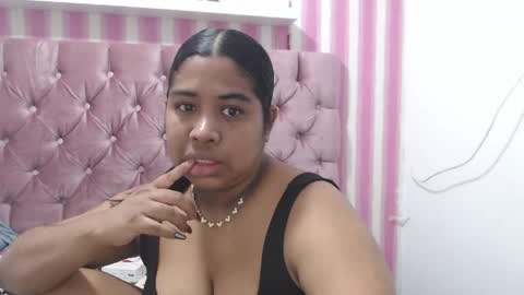 sussann online show from March 17, 12:52 pm