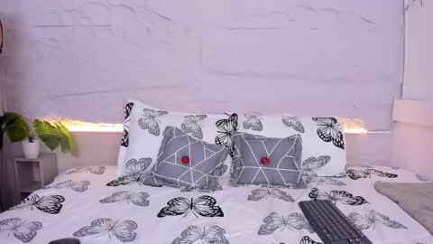 Susy online show from March 26, 3:56 am