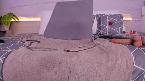 Susy online show from March 27, 8:26 am