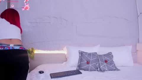 Susy online show from May 12, 4:42 am