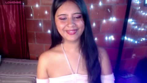 Snapshot of sussy_222 chatting on February 5, 11:06 pm susy online show from February 5, 11:06 pm