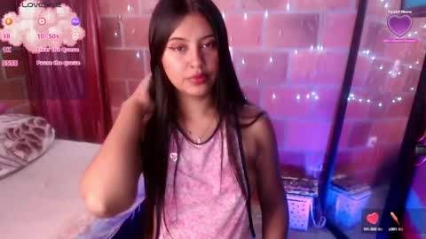 Snapshot of sussy_222 chatting on February 11, 9:14 pm susy online show from February 11, 9:14 pm