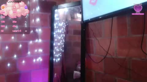 Snapshot of sussy_222 chatting on February 13, 8:03 pm susy online show from February 13, 8:03 pm
