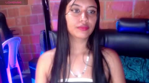 Snapshot of sussy_222 chatting on March 2, 3:02 am susy online show from March 2, 3:02 am