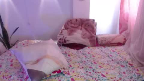 susy online show from March 21, 6:33 pm