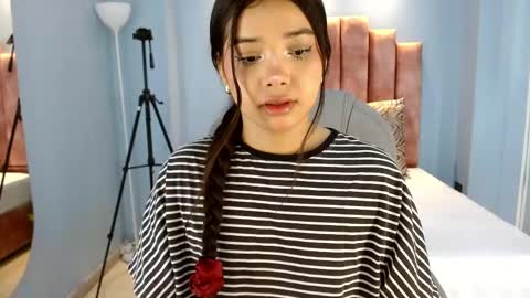 sussy leon online show from May 26, 3:08 pm