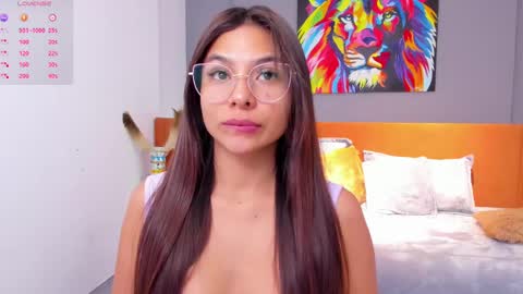 sussy_sweet4u online show from February 14, 9:13 am
