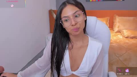 sussy_sweet4u online show from February 28, 9:36 am