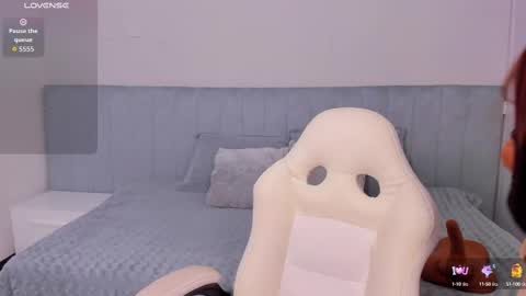 sussy_sweet4u online show from September 13, 9:53 am