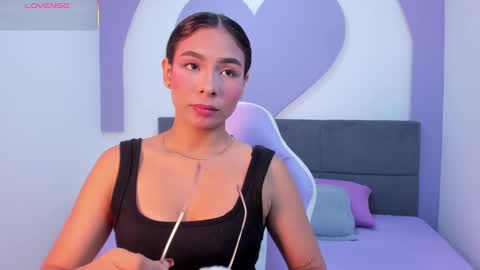 sussy_sweet4u online show from October 1, 10:21 am