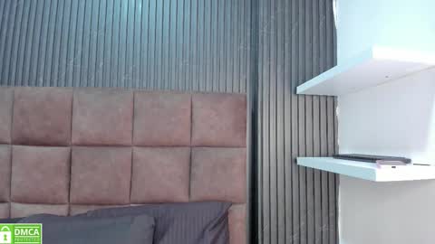 sussy_vixen online show from January 14, 3:56 am