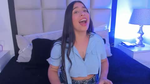 sussyfoxx_ online show from February 28, 8:32 pm