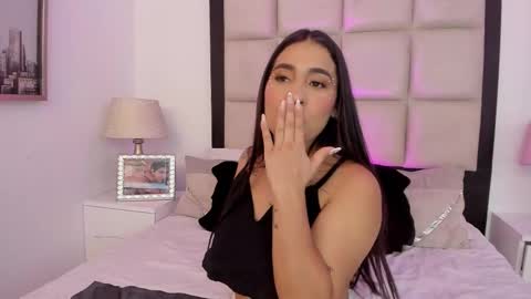 sussyfoxx_ online show from March 22, 3:21 am