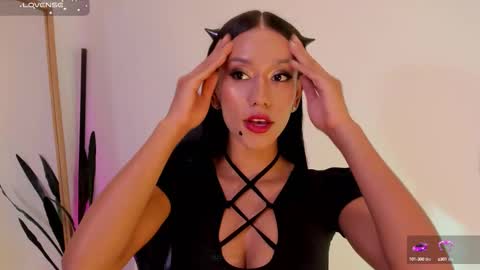 Sussy online show from September 28, 4:23 pm