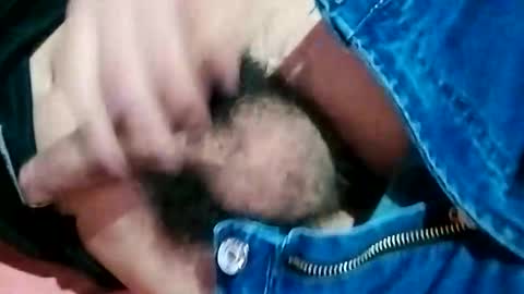 Snapshot of susuky2 chatting on March 15, 3:45 am susuky2 online show from March 15, 3:45 am