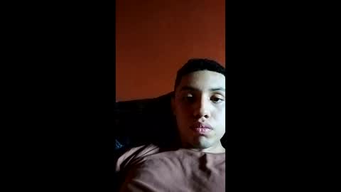 Snapshot of susuky2 chatting on March 18, 7:17 pm susuky2 online show from March 18, 7:17 pm