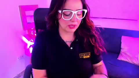 Susuya  online show from September 27, 6:35 pm