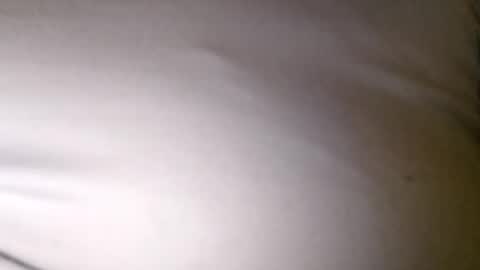 Snapshot of susy_perverttt chatting on March 13, 1:45 am susy_perverttt online show from March 13, 1:45 am