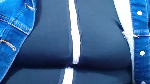 Snapshot of susy_perverttt chatting on March 23, 3:16 pm susy_perverttt online show from March 23, 3:16 pm