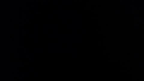 Snapshot of susy_perverttt chatting on March 28, 8:08 pm susy_perverttt online show from March 28, 8:08 pm