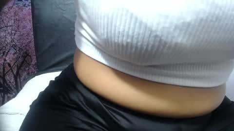 Snapshot of susy_perverttt chatting on March 31, 2:28 pm susy_perverttt online show from March 31, 2:28 pm