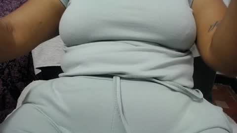 Snapshot of susy_perverttt chatting on April 1, 2:47 pm susy_perverttt online show from April 1, 2:47 pm