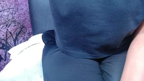 susy_perverttt online show from May 15, 2:46 pm