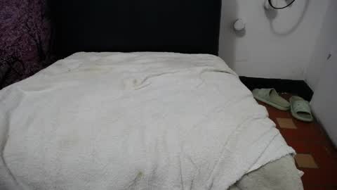 susy_perverttt online show from May 18, 5:41 pm