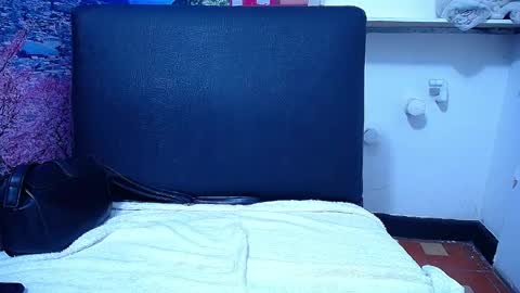 susy_perverttt online show from May 21, 2:02 pm