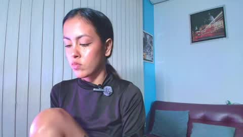 Snapshot of susy_rosse777 chatting on April 27, 11:58 pm Susy online show from April 27, 11:58 pm