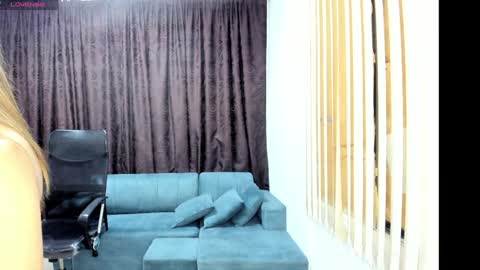 Susy online show from January 23, 11:15 am