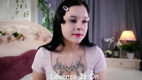 Mel online show from June 4, 1:39 pm
