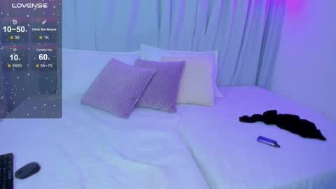 Snapshot of susyy7 chatting on February 16, 6:43 am susyy online show from February 16, 6:43 am