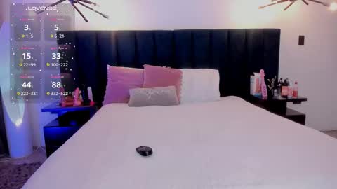 Snapshot of susyy7 chatting on September 9, 3:39 am susyy online show from September 9, 3:39 am