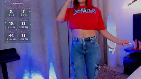 Snapshot of susyy7 chatting on September 13, 3:39 am susyy online show from September 13, 3:39 am
