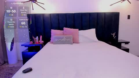 susyy online show from October 12, 3:38 am