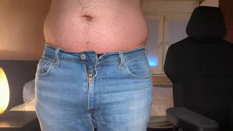 Snapshot of sutlac90 chatting on October 31, 3:46 pm sutlac90 online show from October 31, 3:46 pm