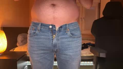 Snapshot of sutlac90 chatting on November 1, 3:25 pm sutlac90 online show from November 1, 3:25 pm