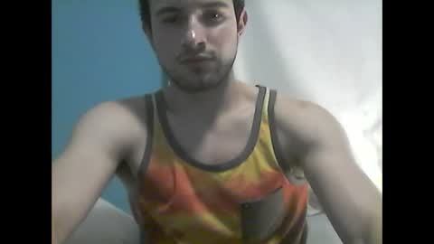 Snapshot of sutromaxx chatting on December 2, 4:09 am Maximus online show from December 2, 4:09 am