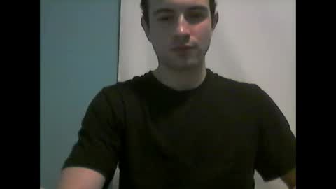 Snapshot of sutromaxx chatting on December 4, 12:30 am Maximus online show from December 4, 12:30 am