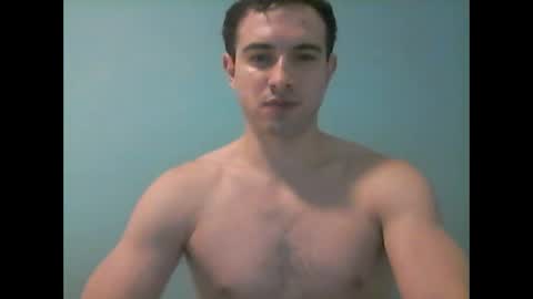 Snapshot of sutromaxx chatting on September 21, 10:11 pm Maximus online show from September 21, 10:11 pm