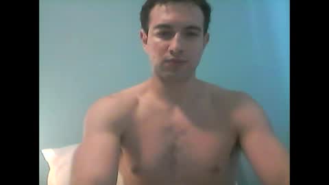 Snapshot of sutromaxx chatting on September 25, 9:07 pm Maximus online show from September 25, 9:07 pm