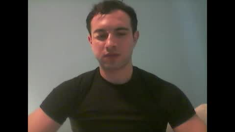 Snapshot of sutromaxx chatting on September 26, 10:36 pm Maximus online show from September 26, 10:36 pm