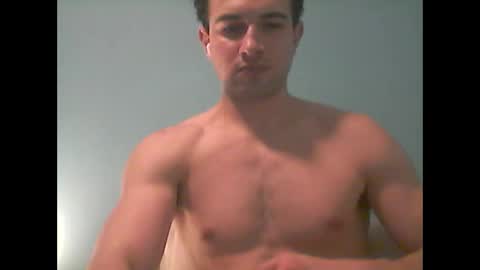Snapshot of sutromaxx chatting on September 27, 11:21 pm Maximus online show from September 27, 11:21 pm