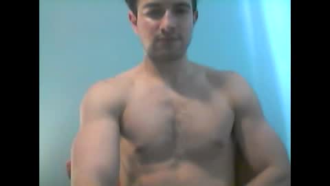 Snapshot of sutromaxx chatting on October 3, 7:44 pm Maximus online show from October 3, 7:44 pm