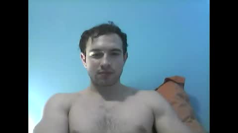 Snapshot of sutromaxx chatting on October 10, 8:08 pm Maximus online show from October 10, 8:08 pm