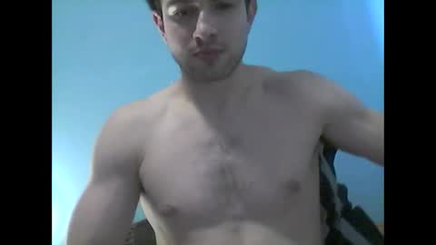 Snapshot of sutromaxx chatting on October 11, 8:51 pm Maximus online show from October 11, 8:51 pm