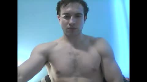 Snapshot of sutromaxx chatting on October 13, 9:26 pm Maximus online show from October 13, 9:26 pm