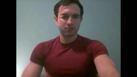 Snapshot of sutromaxx chatting on October 16, 1:50 am Maximus online show from October 16, 1:50 am